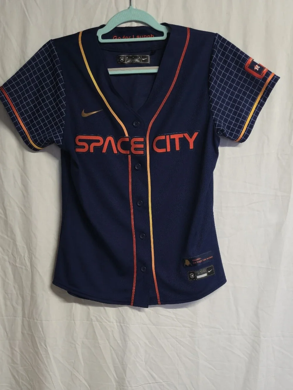 Nike Womens Medium 